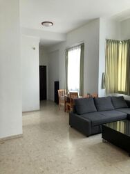 Tanglin Regency (D10), Condominium #519709541